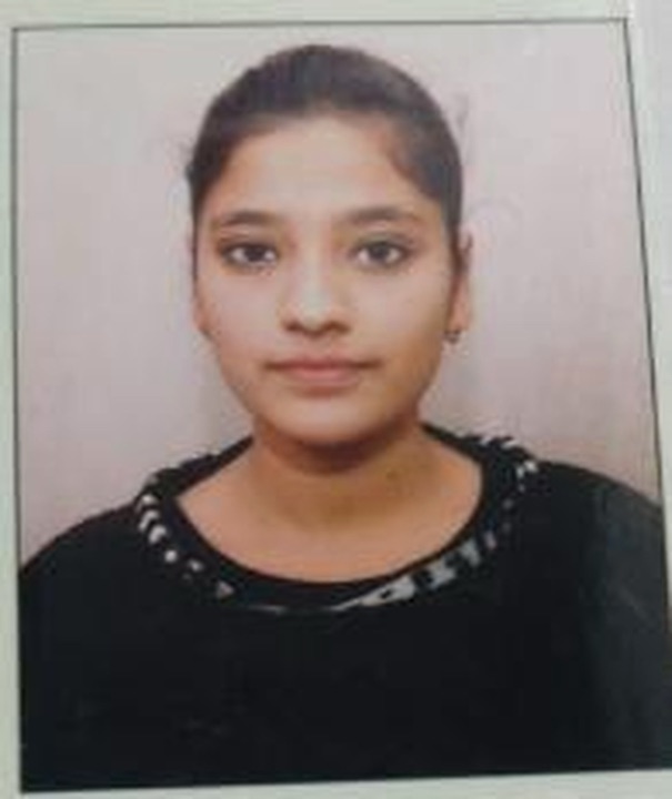 Jyoti, Trainee – Clinical Research Coordinator at Insignia