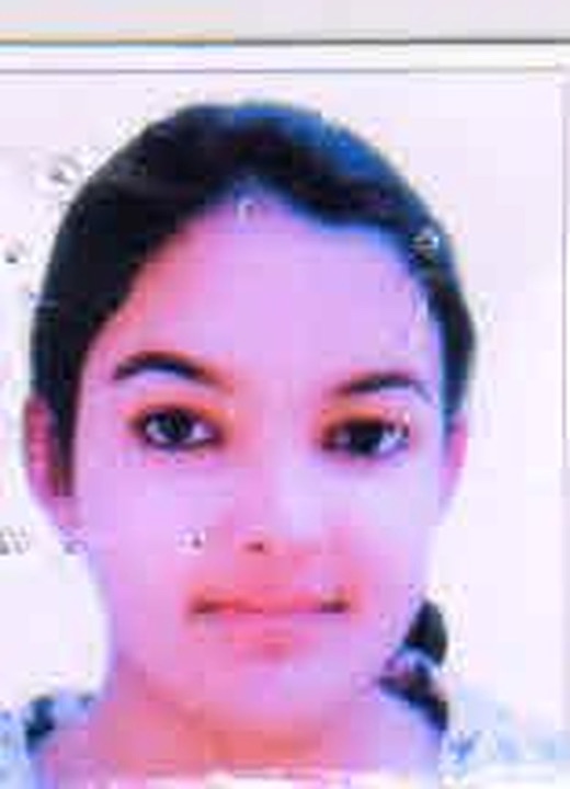 Saumya Chaurasiya, Clinical Research Coordinator at Rajiv Gandhi Cancer Institute & Research Centre