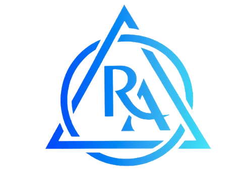 Renastra Education